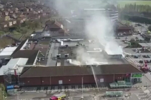 importance_of_regular_servicing