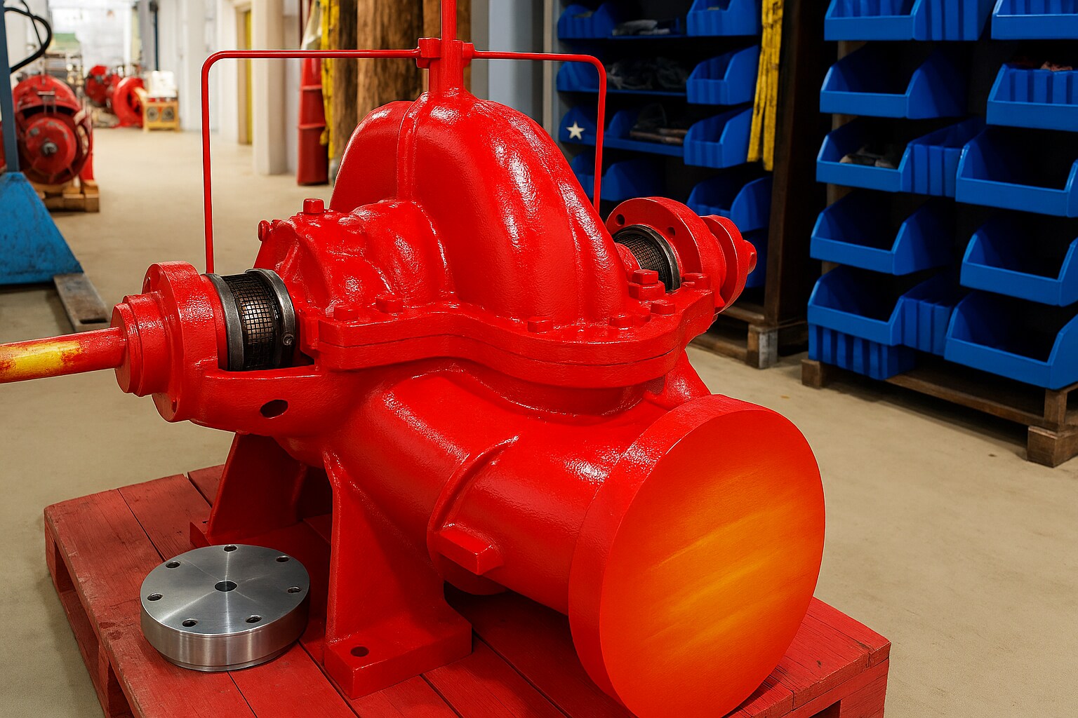 fire_pump_components