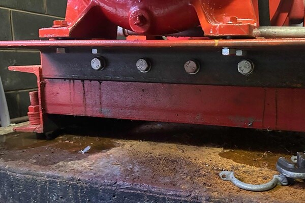 importance_of_proper_alignment_in_fire_pumps