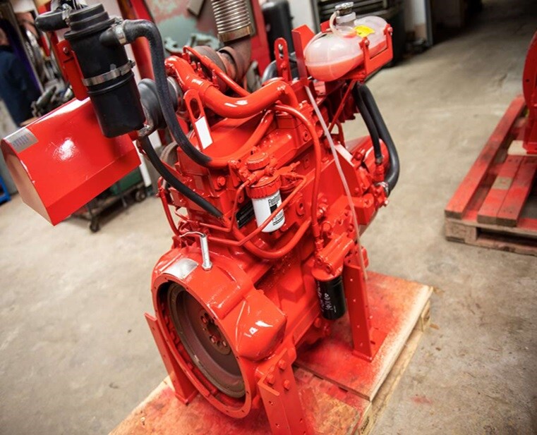 accordion-on-time-relieable-support