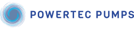 Powertec Pumps footer logo