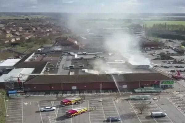 The importance of regular servicing for fire sprinkler and hydrant pumps