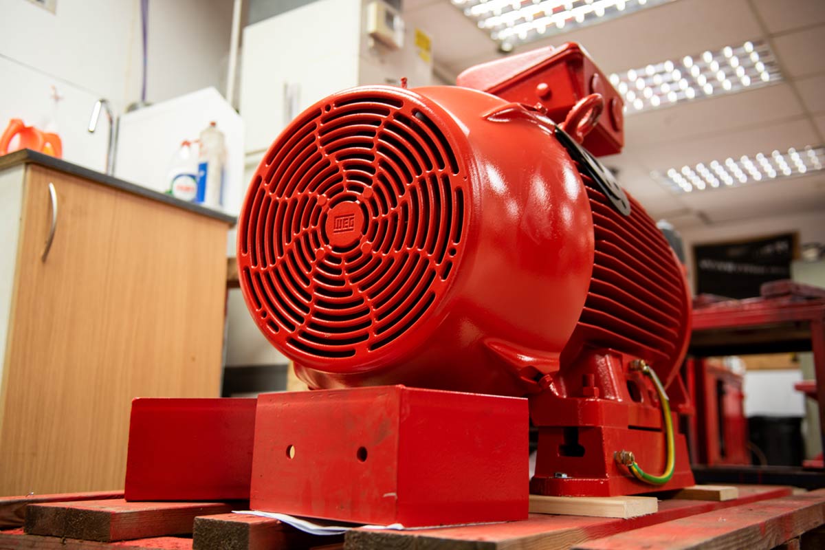 service-electric-motors