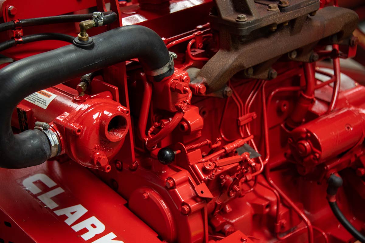 service-systems-upgrade