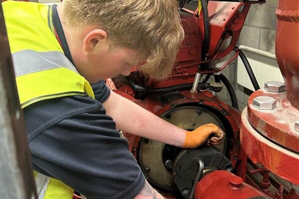 importance_of_apprentice_engineers